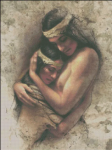 (image for) The Embrace